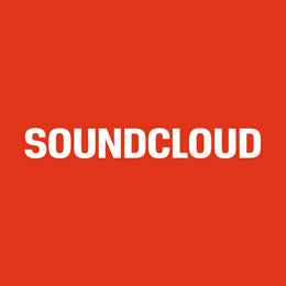 Soundcloud-Seite — Thomas Anker — Grafiker, Musiker & Produzent in Berlin