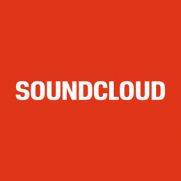 Soundcloud-Seite &mdash; Thomas Anker &mdash; Grafiker, Musiker & Produzent in Berlin